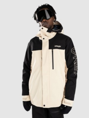 Oakley TNP TBT Insulated Jacket | ID-678247 - Blue Tomato
